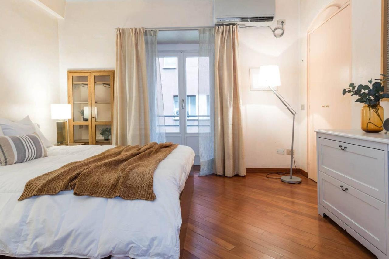 Brera Charme Apartment ミラノ エクステリア 写真